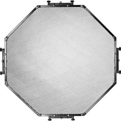 Elinchrom Reflector