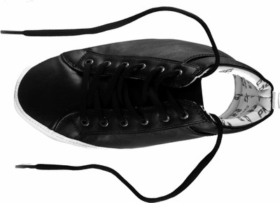 PIIPIINOO Women's Convertible Zipper Shoes Only Top (Jet Black Ankle ) Casuals For Women(Black
PIIPIINOO Women's Convertible Zipper Shoes Only Top (Jet Black Ankle ) Casuals For Women(Black