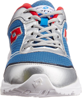 Lotto AR2932-3271 Running Shoes For Men(Blue