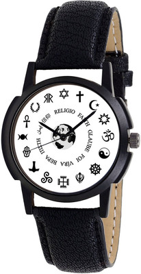 Cloudwood Analouge 38 Trending Designer Stylish Men's / Boy's Watch - For Men