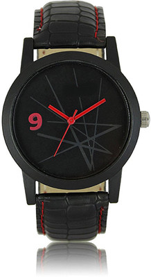 Greenleaf 19 Analogue Designer Stylish Men's / Boy's Watch - For Boys
