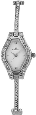 Orbit OR1141SM01 Watch - For Women