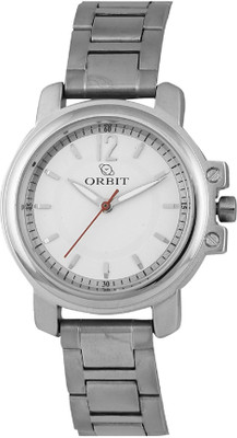 Orbit OR402SM01 Watch - For Women