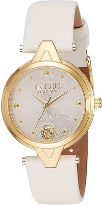 Versus SCI120016 Watch - For Women