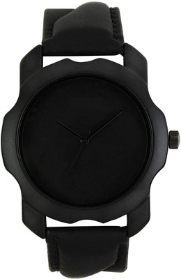 Greenleaf Analouge 42 Trending Designer Stylish Men's / Boy's Watch - For Men