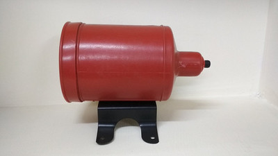 JBB Snooker Pool Table Powder(TALC) Dispenser or Holder Pool Cue Stick(Plastic)