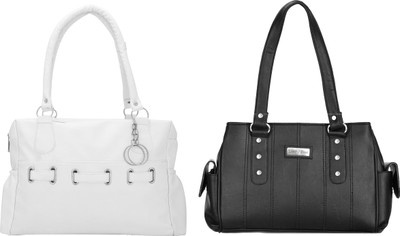 Lady bar Hand-held Bag(Multicolor)
Lady bar Hand-held Bag(Multicolor)