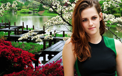 Kristen Stewart 40 ON FINE ART PAPER HD QUALITY WALLPAPER POSTER Fine Art Print(19 inch X 13 inch, Rolled)
Kristen Stewart 40 ON FINE ART PAPER HD QUALITY WALLPAPER POSTER Fine Art Print(19 inch X 13 inch, Rolled)