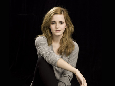 Celebrity Emma Watson Actresses United Kingdom HD Wall Poster Paper Print(18 inch X 12 inch, Rolled)
Celebrity Emma Watson Actresses United Kingdom HD Wall Poster Paper Print(18 inch X 12 inch, Rolled)