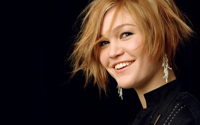 Celebrity Julia Stiles Actresses United States HD Wall Poster Fine Art Print(12 inch X 18 inch, Rolled)
Celebrity Julia Stiles Actresses United States HD Wall Poster Fine Art Print(12 inch X 18 inch, Rolled)