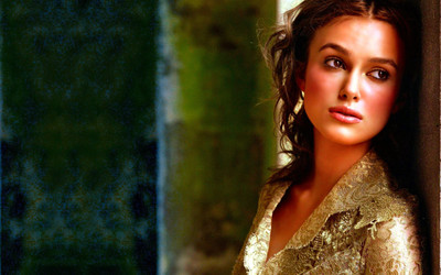 Celebrity Keira Knightley Actresses United Kingdom Night Prayer Christina Beautiful Elegant HD Wall Poster Fine Art Print(12 inch X 18 inch, Rolled)
Celebrity Keira Knightley Actresses United Kingdom Night Prayer Christina Beautiful Elegant HD Wall Poster Fine Art Print(12 inch X 18 inch, Rolled)