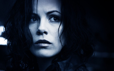 Celebrity Kate Beckinsale Actresses United Kingdom HD Wall Poster Fine Art Print(12 inch X 18 inch, Rolled)
Celebrity Kate Beckinsale Actresses United Kingdom HD Wall Poster Fine Art Print(12 inch X 18 inch, Rolled)