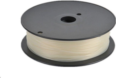 Wanhao Printer Filament(Multicolor)