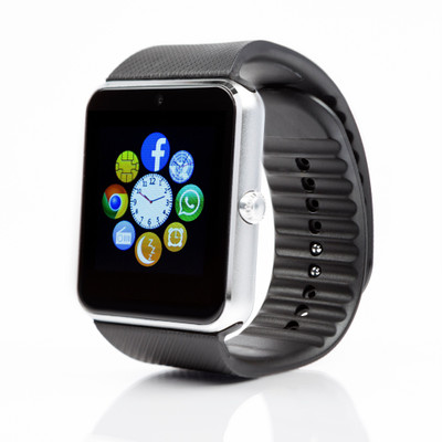 ZEMINI JWD_796W_GT08_mi 4G smart watch with camera, memory card and sim card support and fitness tracker Smartwatch(Black Strap XL)
ZEMINI JWD_796W_GT08_mi 4G smart watch with camera, memory card and sim card support and fitness tracker Smartwatch(Black Strap XL)