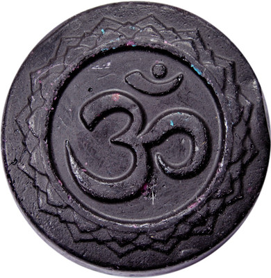 Reiki Crystal Products Hand Made Soap for Chakra Healing - Crown Chakra Soap - Sahasrara Chakra(5 g)
Reiki Crystal Products Hand Made Soap for Chakra Healing - Crown Chakra Soap - Sahasrara Chakra(5 g)