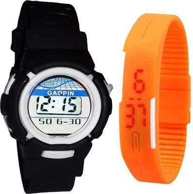 Arihant Retails Boys and Girls watch 86 (Also best for gifting) Watch - For Boys & Girls
Arihant Retails Boys and Girls watch 86 (Also best for gifting) Watch - For Boys & Girls