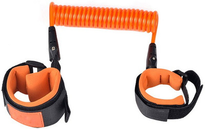 BANQLYN BANQLYN134 Cord Anti-Static Wrist Strap
BANQLYN BANQLYN134 Cord Anti-Static Wrist Strap