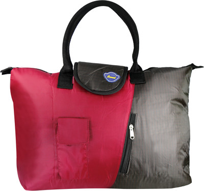 TYCOS tycos-ty3232 Shoulder Bag(Maroon, 5 L)