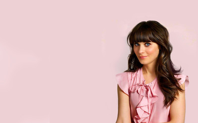 Celebrity Zooey Deschanel Actresses United States Beautiful Gorgeous Pink HD Wall Poster Fine Art Print(12 inch X 18 inch, Rolled)
Celebrity Zooey Deschanel Actresses United States Beautiful Gorgeous Pink HD Wall Poster Fine Art Print(12 inch X 18 inch, Rolled)