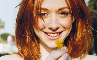Celebrity Alyson Hannigan Actresses United States HD Wall Poster Paper Print(18 inch X 12 inch, Rolled)
Celebrity Alyson Hannigan Actresses United States HD Wall Poster Paper Print(18 inch X 12 inch, Rolled)