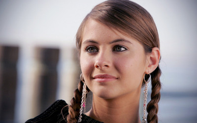 Celebrity Willa Holland Actresses United States Woman Pretty Cute HD Wall Poster Paper Print(18 inch X 12 inch, Rolled)
Celebrity Willa Holland Actresses United States Woman Pretty Cute HD Wall Poster Paper Print(18 inch X 12 inch, Rolled)