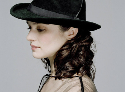 Celebrity Rachel Weisz Actresses United Kingdom HD Wall Poster Paper Print(18 inch X 12 inch, Rolled)
Celebrity Rachel Weisz Actresses United Kingdom HD Wall Poster Paper Print(18 inch X 12 inch, Rolled)