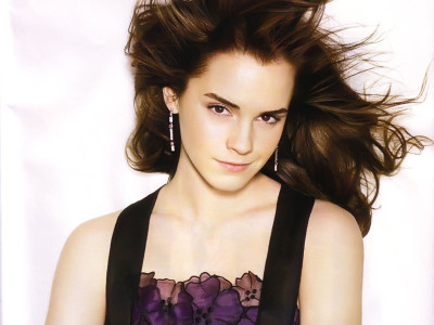 Celebrity Emma Watson Actresses United Kingdom Beautiful Potter Hermione HD Wall Poster Paper Print(18 inch X 12 inch, Rolled)
Celebrity Emma Watson Actresses United Kingdom Beautiful Potter Hermione HD Wall Poster Paper Print(18 inch X 12 inch, Rolled)
