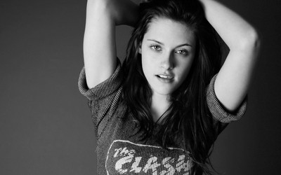 Celebrity Kristen Stewart Actresses United States HD Wall Poster Paper Print(18 inch X 12 inch, Rolled)
Celebrity Kristen Stewart Actresses United States HD Wall Poster Paper Print(18 inch X 12 inch, Rolled)