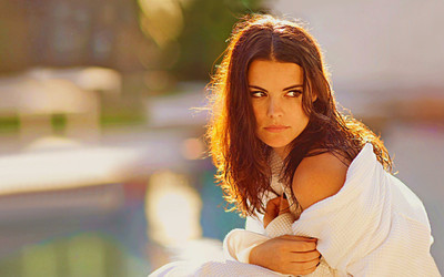 Celebrity Jaimie Alexander Actresses United States Gorgeous Colorful Beautiful Alexander HD Wall Poster Fine Art Print(12 inch X 18 inch, Rolled)
Celebrity Jaimie Alexander Actresses United States Gorgeous Colorful Beautiful Alexander HD Wall Poster Fine Art Print(12 inch X 18 inch, Rolled)