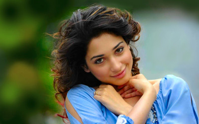Celebrity Tamannaah Bhatia Actresses India Beautiful Cute Bollywood HD Wall Poster Paper Print(18 inch X 12 inch, Rolled)
Celebrity Tamannaah Bhatia Actresses India Beautiful Cute Bollywood HD Wall Poster Paper Print(18 inch X 12 inch, Rolled)