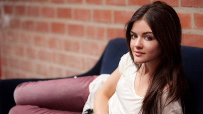 Celebrity Lucy Hale Actresses United States HD Wall Poster Fine Art Print(12 inch X 18 inch, Rolled)
Celebrity Lucy Hale Actresses United States HD Wall Poster Fine Art Print(12 inch X 18 inch, Rolled)