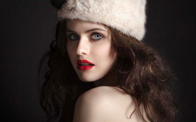 Celebrity Alexandra Daddario Actresses United States Girl Woman Face HD Wall Poster Fine Art Print(12 inch X 18 inch, Rolled)
Celebrity Alexandra Daddario Actresses United States Girl Woman Face HD Wall Poster Fine Art Print(12 inch X 18 inch, Rolled)