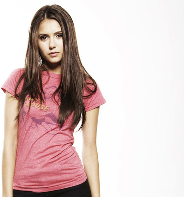 Celebrity Nina Dobrev Actresses Canada HD Wall Poster Fine Art Print(12 inch X 18 inch, Rolled)
Celebrity Nina Dobrev Actresses Canada HD Wall Poster Fine Art Print(12 inch X 18 inch, Rolled)