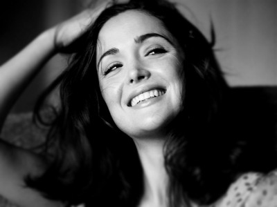 Celebrity Rose Byrne Actresses Australia Rose Byrne HD Wall Poster Fine Art Print(12 inch X 18 inch, Rolled)
Celebrity Rose Byrne Actresses Australia Rose Byrne HD Wall Poster Fine Art Print(12 inch X 18 inch, Rolled)