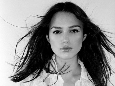 Celebrity Keira Knightley Actresses United Kingdom HD Wall Poster Paper Print(18 inch X 12 inch, Rolled)
Celebrity Keira Knightley Actresses United Kingdom HD Wall Poster Paper Print(18 inch X 12 inch, Rolled)