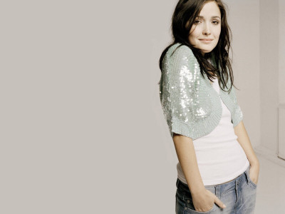 Celebrity Rose Byrne Actresses Australia HD Wall Poster Fine Art Print(12 inch X 18 inch, Rolled)
Celebrity Rose Byrne Actresses Australia HD Wall Poster Fine Art Print(12 inch X 18 inch, Rolled)