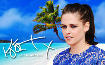 Celebrity Kristen Stewart Actresses United States HD Wall Poster Paper Print(18 inch X 12 inch, Rolled)
Celebrity Kristen Stewart Actresses United States HD Wall Poster Paper Print(18 inch X 12 inch, Rolled)