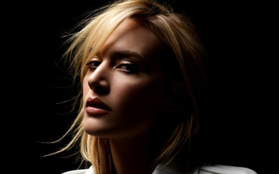 Celebrity Kate Winslet Actresses United Kingdom HD Wall Poster Fine Art Print(12 inch X 18 inch, Rolled)
Celebrity Kate Winslet Actresses United Kingdom HD Wall Poster Fine Art Print(12 inch X 18 inch, Rolled)