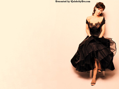 Jennifer Love Hewitt Actresses HD Wall Poster Paper Print(12 inch X 18 inch, Rolled)
Jennifer Love Hewitt Actresses HD Wall Poster Paper Print(12 inch X 18 inch, Rolled)