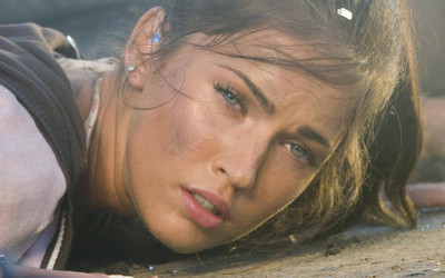 Celebrity Megan Fox Actresses United States HD Wall Poster Fine Art Print(12 inch X 18 inch, Rolled)
Celebrity Megan Fox Actresses United States HD Wall Poster Fine Art Print(12 inch X 18 inch, Rolled)