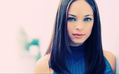 Celebrity Kristin Kreuk Actresses Canada HD Wall Poster Fine Art Print(12 inch X 18 inch, Rolled)
Celebrity Kristin Kreuk Actresses Canada HD Wall Poster Fine Art Print(12 inch X 18 inch, Rolled)