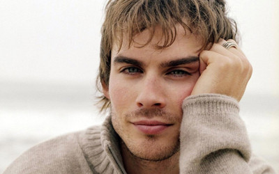 Celebrity Ian Somerhalder Actors United States HD Wall Poster Fine Art Print(12 inch X 18 inch, Rolled)
Celebrity Ian Somerhalder Actors United States HD Wall Poster Fine Art Print(12 inch X 18 inch, Rolled)