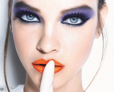 Celebrity Barbara Palvin Models Hungary HD Wall Poster Fine Art Print(12 inch X 18 inch, Rolled)
Celebrity Barbara Palvin Models Hungary HD Wall Poster Fine Art Print(12 inch X 18 inch, Rolled)