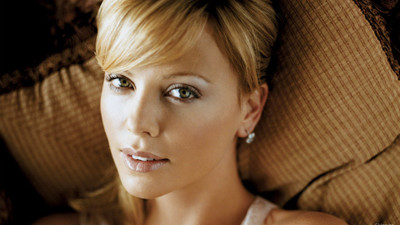 Celebrity Charlize Theron Actresses South Africa HD Wall Poster Fine Art Print(12 inch X 18 inch, Rolled)
Celebrity Charlize Theron Actresses South Africa HD Wall Poster Fine Art Print(12 inch X 18 inch, Rolled)