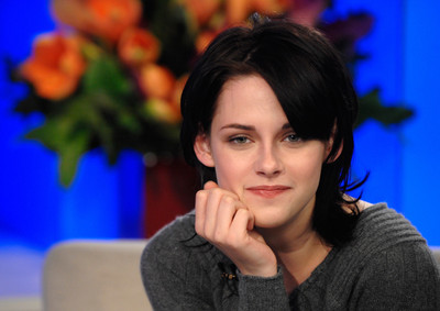 Celebrity Kristen Stewart Actresses United States HD Wall Poster Fine Art Print(12 inch X 18 inch, Rolled)
Celebrity Kristen Stewart Actresses United States HD Wall Poster Fine Art Print(12 inch X 18 inch, Rolled)