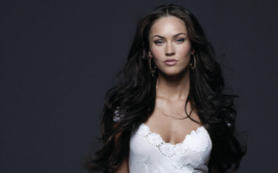 Celebrity Megan Fox Actresses United States HD Wall Poster Fine Art Print(12 inch X 18 inch, Rolled)
Celebrity Megan Fox Actresses United States HD Wall Poster Fine Art Print(12 inch X 18 inch, Rolled)