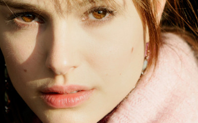 Celebrity Natalie Portman Actresses United States HD Wall Poster Paper Print(18 inch X 12 inch, Rolled)
Celebrity Natalie Portman Actresses United States HD Wall Poster Paper Print(18 inch X 12 inch, Rolled)