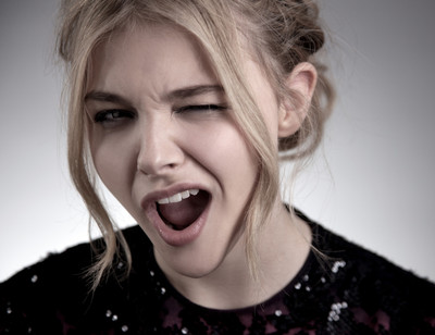 Celebrity Chloë Grace Moretz Actresses United States HD Wall Poster Fine Art Print(12 inch X 18 inch, Rolled)
Celebrity Chloë Grace Moretz Actresses United States HD Wall Poster Fine Art Print(12 inch X 18 inch, Rolled)