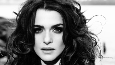 Celebrity Rachel Weisz Actresses United Kingdom HD Wall Poster Fine Art Print(12 inch X 18 inch, Rolled)
Celebrity Rachel Weisz Actresses United Kingdom HD Wall Poster Fine Art Print(12 inch X 18 inch, Rolled)