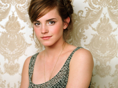 Celebrity Emma Watson Actresses United Kingdom HD Wall Poster Fine Art Print(12 inch X 18 inch, Rolled)
Celebrity Emma Watson Actresses United Kingdom HD Wall Poster Fine Art Print(12 inch X 18 inch, Rolled)